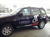 /album/galleria-foto-azienda/a2013-03-15-11-49-png/